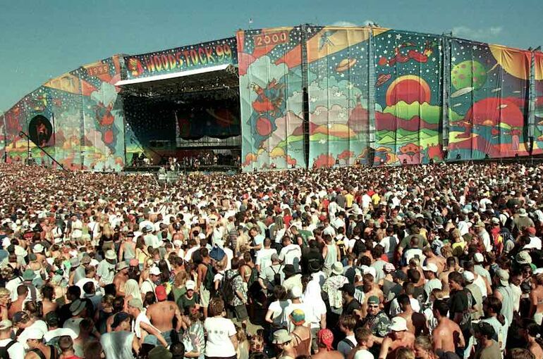 woodstock-99 (1)