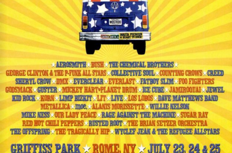 woodstock-99-bill